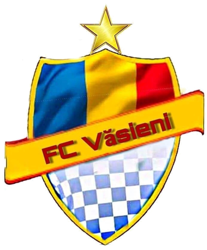 FC Văsieni